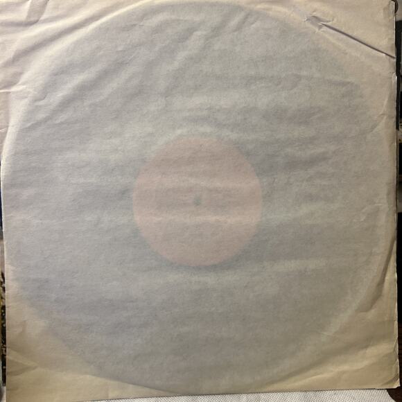 Benji Music From The Original Soundtrack 1974 ULTRASONIC CLEAN Vinyl LP VG+ - Picture 7 of 7